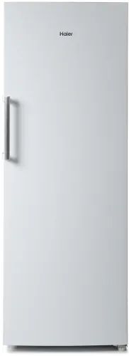 Лот: 24534298. Фото: 1. Морозильная камера Haier HF300WG. Холодильники, морозильные камеры