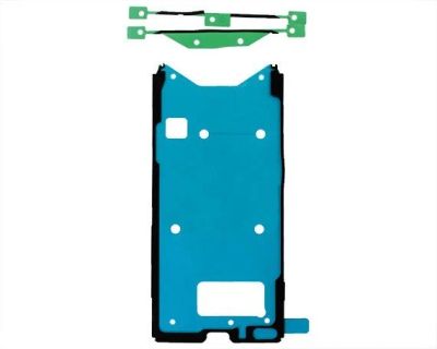 Лот: 20884024. Фото: 1. Скотч двусторонний Samsung Galaxy... Другое (запчасти, оборудование)