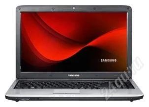 Лот: 1671005. Фото: 1. samsung rv510 (трехядерный 2300... Ноутбуки