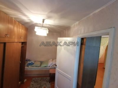 Лот: 20863708. Фото: 1. Сдам 2-комн. Якорный переулок... Квартиры, студии