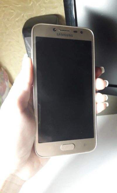 Лот: 17838362. Фото: 1. Продам телефон Samsung galaxy... Кнопочные мобильные телефоны