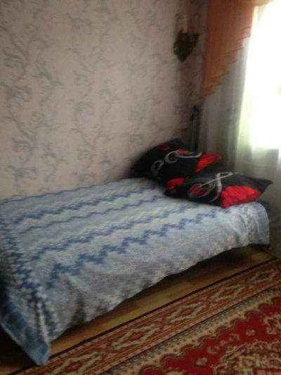 Лот: 13991693. Фото: 1. Аренда квартиры. Квартиры, студии