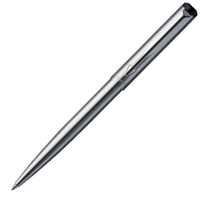 Лот: 8648431. Фото: 1. PARKeR Ручка шариковая Vector... Ручки, карандаши, маркеры