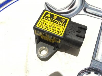 Лот: 21719504. Фото: 1. датчик Toyota Corolla Axio NZE141. Двигатель и элементы двигателя
