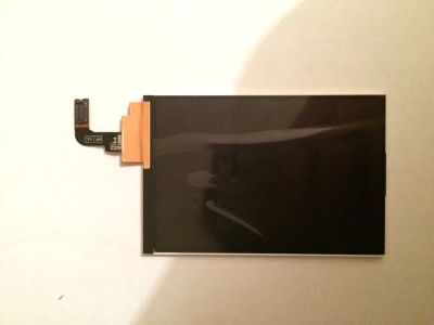 Лот: 6897652. Фото: 1. Дисплей iPhone 3GS. Дисплеи, дисплейные модули, тачскрины