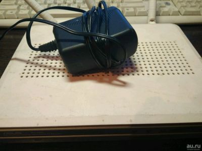 Лот: 10526874. Фото: 1. Asus rt-n16. Маршрутизаторы (роутеры)