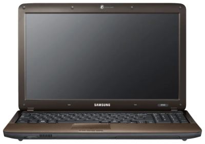 Лот: 5379402. Фото: 1. Samsung R540. Ноутбуки