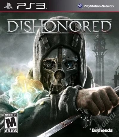 Лот: 5024166. Фото: 1. 6 Дисков для PlayStation3 (Ps3... Игры для консолей