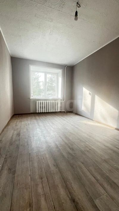 Лот: 25547151. Фото: 1. 2-комн. квартира , Зеленогорск... Квартиры, студии