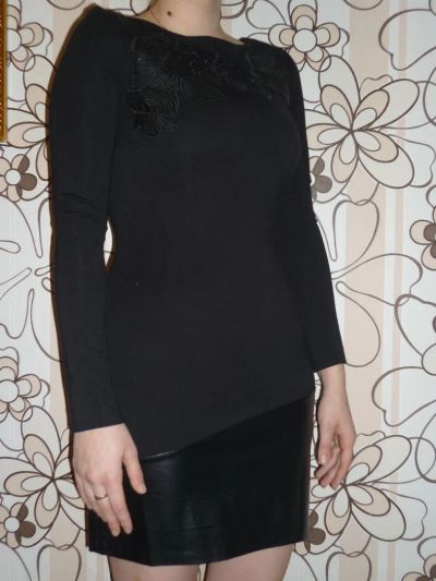 Лот: 4835731. Фото: 1. Платье НОВОЕ. Платья