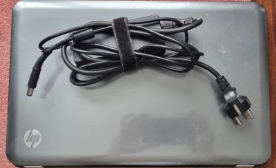 Лот: 18438415. Фото: 1. Ноутбук hp G6-1102er. Ноутбуки