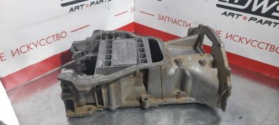 Лот: 17172751. Фото: 1. Поддон Toyota Camry ACV30 1AZ-FE... Другое (автозапчасти)