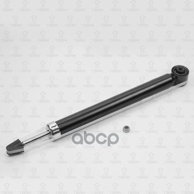 Лот: 21879402. Фото: 1. Амортизатор Задний Gas TORR арт... Другое (автозапчасти)
