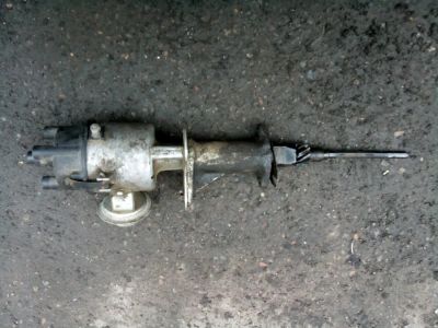 Лот: 9662636. Фото: 1. Трамблер Змз-402 Газ-31029. Электрооборудование