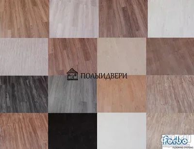 Лот: 10914655. Фото: 1. ПВХ плитка, виниловая плитка... Напольные покрытия