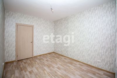 Лот: 21039580. Фото: 1. 2-комн. квартира , Красноярск... Квартиры, студии