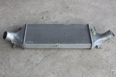 Лот: 1967799. Фото: 1. интеркулер GT-R34. Другое (автозапчасти)