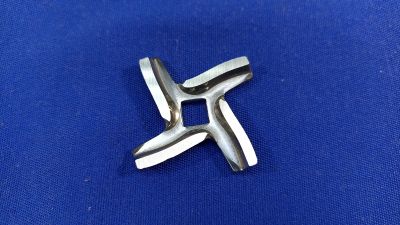 Лот: 21540273. Фото: 1. Другое New Копия Moulinex Мясорубка... Запчасти, комплектующие для мелкой бытовой техники