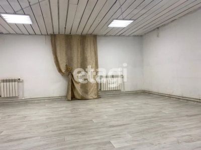 Лот: 25297789. Фото: 1. 2-комн. дом , ДНТ Надежда Лучистая... Дома
