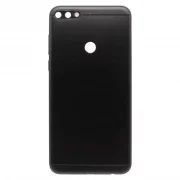 Лот: 16661887. Фото: 1. Задняя крышка для Huawei Honor... Корпуса, клавиатуры, кнопки