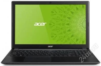 Лот: 2506138. Фото: 1. Новый 4-ядерный Acer Aspire V5-551G-84554G50Makk... Ноутбуки