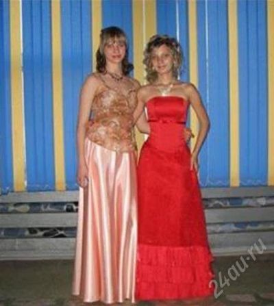 Лот: 472854. Фото: 1. НЕ останетесь НЕзамеченной =). Платья