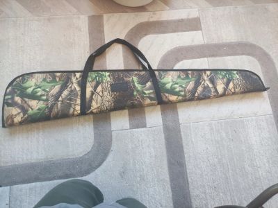 Лот: 20818538. Фото: 1. Пневматическая винтовка gamo whisper... Пневматическое оружие