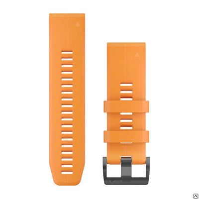 Лот: 16659544. Фото: 1. Ремешок сменный QuickFit 26 мм... Ремешки, браслеты