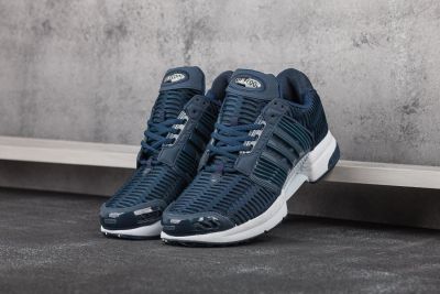 Лот: 10486363. Фото: 1. Adidas Climacool 1 R. Кеды, кроссовки, слипоны