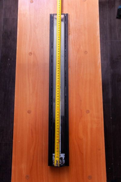 Лот: 17535692. Фото: 1. аквариумный светильник AquaLight. Оборудование