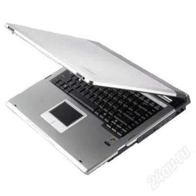 Лот: 2386644. Фото: 1. ноутбук ASUS A6M. Ноутбуки