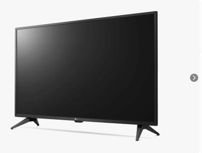 Лот: 23457920. Фото: 1. Телевизор LG 55UN70006LA не исправен. Телевизоры