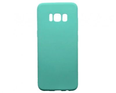 Лот: 10661699. Фото: 1. Чехол Samsung Galaxy S8 G950F... Чехлы, бамперы
