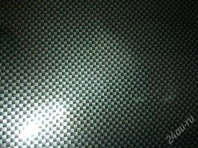 Лот: 505495. Фото: 1. !!!карбон!!! торги с 1рублика... Детали тюнинга