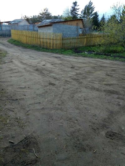 Лот: 16033721. Фото: 1. Продам 2х комнатную благоустроенную... Дома