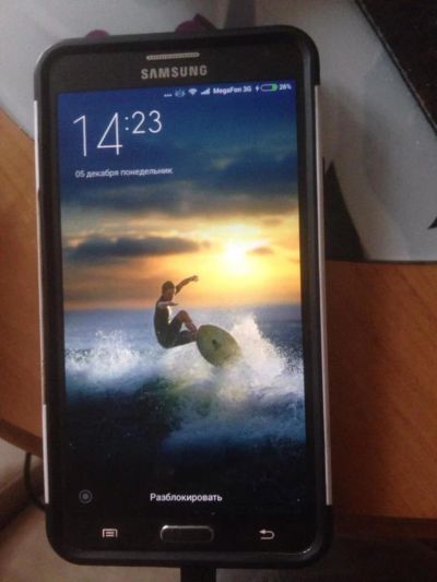 Лот: 8750613. Фото: 1. Продам Samsung galaxy note 3 32gb. Смартфоны