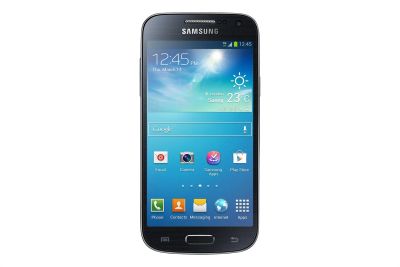 Лот: 3566312. Фото: 1. Продам новый samsung galaxy S4... Кнопочные мобильные телефоны