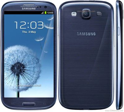 Лот: 7962587. Фото: 1. Прошить Samsung Galaxy S3 gt-i9300. Смартфоны