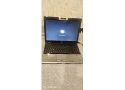 Лот: 18350799. Фото: 1. Ноутбук Asus. Ноутбуки