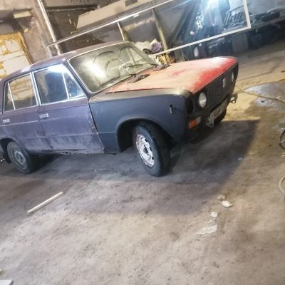 Лот: 16802695. Фото: 1. Лада. Автомобили