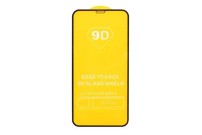 Лот: 18365875. Фото: 1. Защитное стекло Apple iPhone 12... Защитные стёкла, защитные плёнки