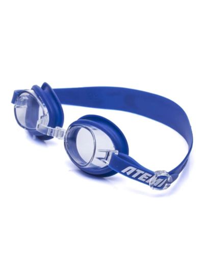 Лот: 23270229. Фото: 1. Очки для плавания Atemi KIDS Easy... Плавание