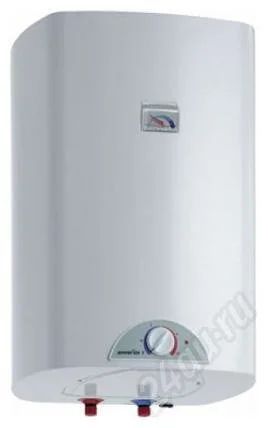 Лот: 366844. Фото: 1. Продам водонагреватель Gorenje... Красноярск
