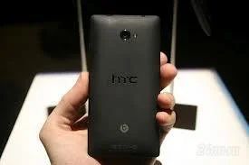 Лот: 2754211. Фото: 1. htc 8x ,только сегодня цена 10... Смартфоны