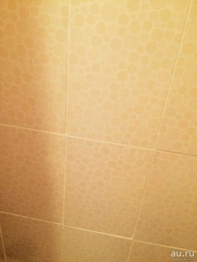 Лот: 9593190. Фото: 1. Кафель на стену. Кафель, гранит, интерьерный камень