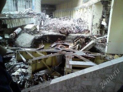 Лот: 112300. Фото: 1. Блок питания Model LPK2-30 300W. Корпуса, блоки питания