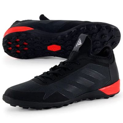Лот: 10535014. Фото: 1. Шиповки Adidas Ace Tango 17.2... Кеды, кроссовки, слипоны