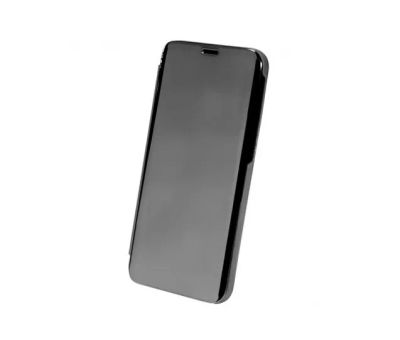 Лот: 24951092. Фото: 1. Чехол-книжка для Samsung Galaxy... Чехлы, бамперы
