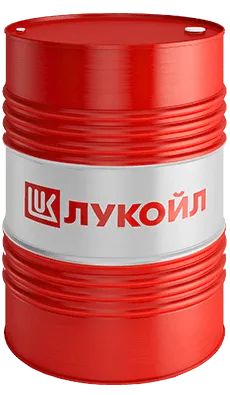 Лот: 20351904. Фото: 1. Лукойл люкс SAE 5w40 SL/CF (60л... Масла, жидкости