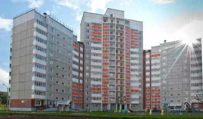 Лот: 5574492. Фото: 1. Сдам 1ком. Пашенный. Квартиры, студии